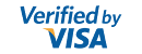 Verified by Visa - ABC Transfers